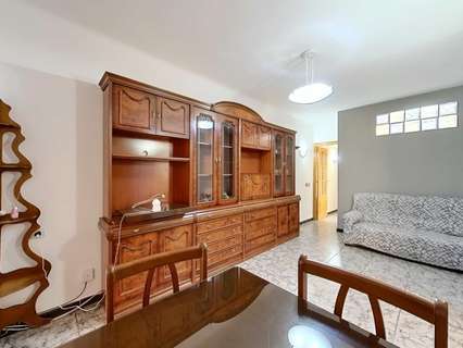 Piso en venta en Badalona