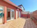Ático dúplex en venta en Barcelona