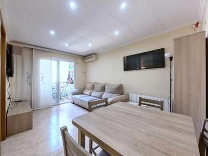 Piso en venta en Santa Coloma de Gramenet