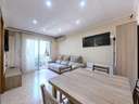 Piso en venta en Santa Coloma de Gramenet