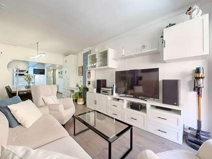 Piso en venta en Barcelona