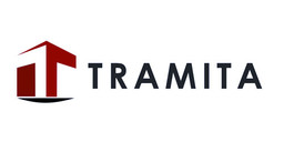 logo Inmobiliaria Tramita