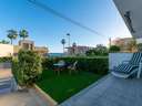 Bungalow en venta en Santa Pola rebajado