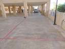 Plaza de parking en venta en Santa Pola