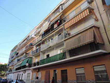 Piso en venta en Santa Pola