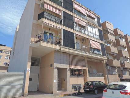 Piso en venta en Santa Pola