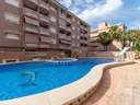 Apartamento en alquiler en Santa Pola rebajado