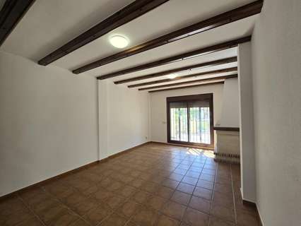 Bungalow en venta en Algorfa
