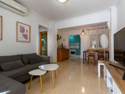 Bungalow en venta en Santa Pola zona Gran Alacant