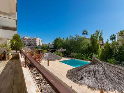 Piso en alquiler en Santa Pola