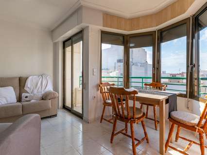 Piso en venta en Santa Pola