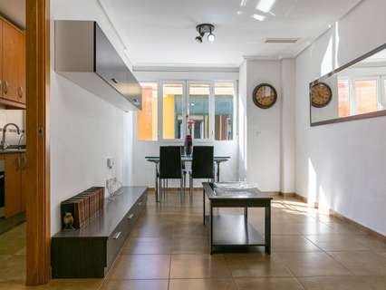 Piso en venta en Santa Pola