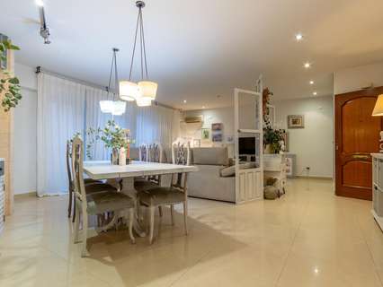 Piso en venta en Crevillent