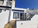 Bungalow en venta en Orihuela zona Orihuela-Costa