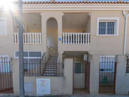 Casa en venta en Orihuela