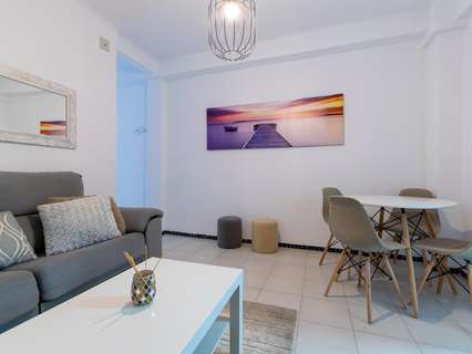Piso en venta en Santa Pola