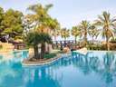 Bungalow en alquiler en Santa Pola zona Gran Alacant