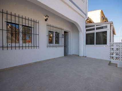 Bungalow en venta en San Fulgencio rebajado