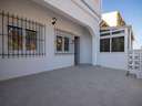 Bungalow en venta en San Fulgencio rebajado