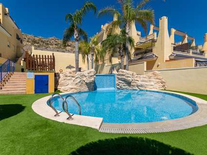 Apartamento en venta en Mutxamel