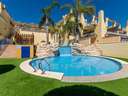 Apartamento en venta en Mutxamel