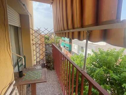 Piso en venta en Sant Vicent del Raspeig