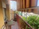 Piso en venta en Sant Vicent del Raspeig