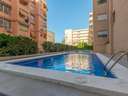 Piso en alquiler en Santa Pola