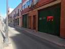 Local comercial en venta en Villena