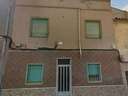 Casa en venta en Villena rebajada