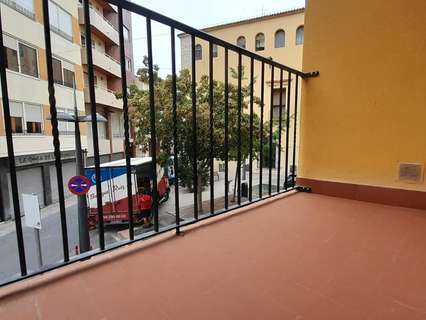 Piso en venta en Villena