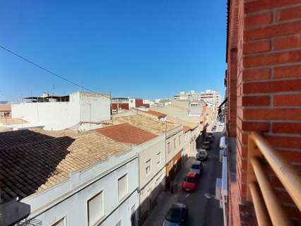 Piso en venta en Villena rebajado