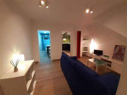 Casa en venta en Villena