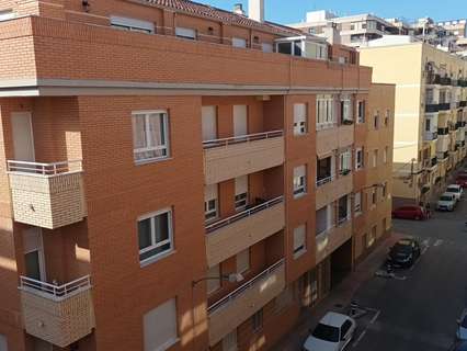 Piso en venta en Villena