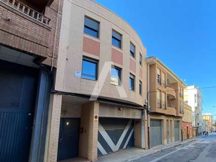 Edificio en venta en Villena