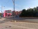 Local comercial en alquiler en Villena