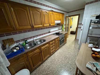 Piso en venta en Villena