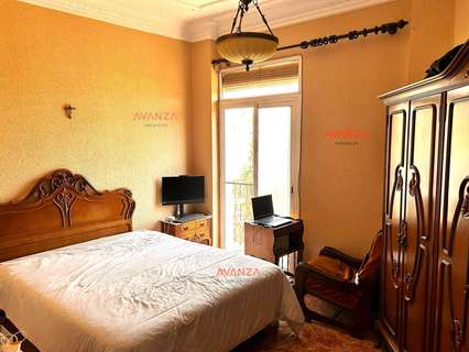 Piso en venta en Valencia