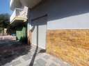 Local comercial en venta en Biar