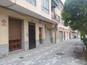 Local comercial en alquiler en Biar