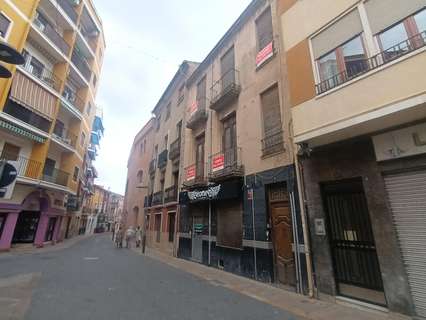 Casa en venta en Villena rebajada
