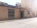 Local comercial en venta en Villena