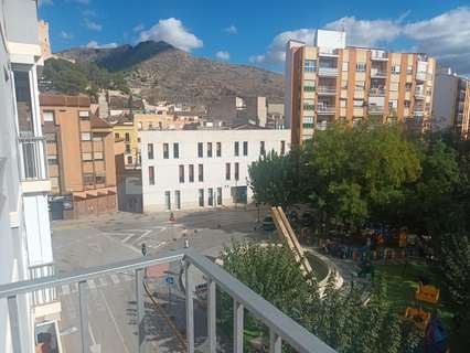 Piso en venta en Villena