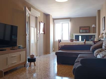 Piso en venta en Villena