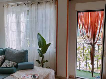 Piso en venta en Villena rebajado