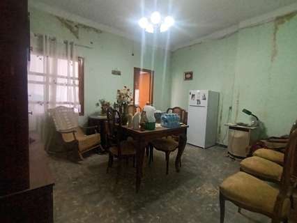 Piso en venta en Villena rebajado