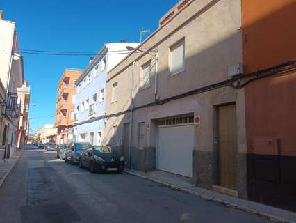 Casa en venta en Villena