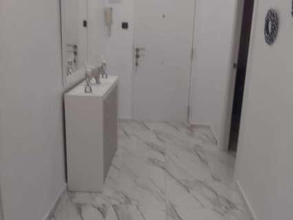 Piso en venta en Villena