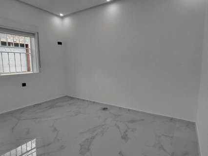 Casa en venta en Villena