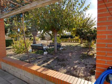 Casa en venta en Villena